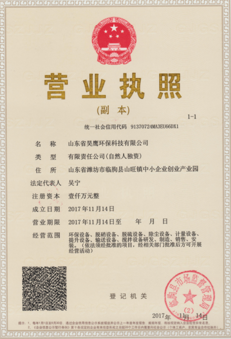 �I�I����